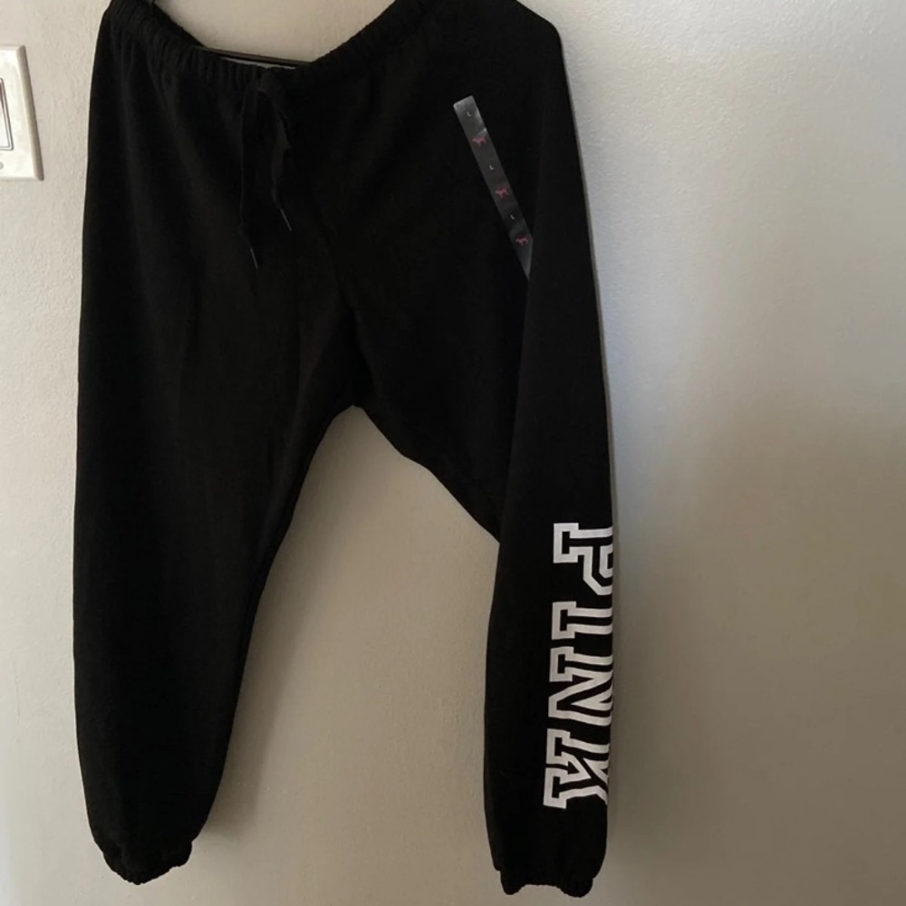 Sold on Ⓜ️erc.